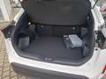 Toyota Yaris Cross 1.5 Hybrid Teamplayer Fernlichtassist Noir - thumbnail 4