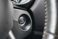 Jeep Renegade 1.4 Limited | Trekhaak | Lederen Bekleding | Navig Zwart - thumbnail 12