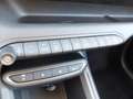 Jeep Avenger Full Electric 54 kWh 156pk Carplay I Direct Leverb Rood - thumbnail 15