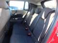 Jeep Avenger Full Electric 54 kWh 156pk Carplay I Direct Leverb Piros - thumbnail 8