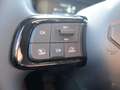 Jeep Avenger Full Electric 54 kWh 156pk Carplay I Direct Leverb Piros - thumbnail 10