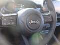 Jeep Avenger Full Electric 54 kWh 156pk Carplay I Direct Leverb Червоний - thumbnail 9