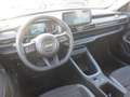 Jeep Avenger Full Electric 54 kWh 156pk Carplay I Direct Leverb crvena - thumbnail 2