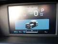 Jeep Avenger Full Electric 54 kWh 156pk Carplay I Direct Leverb Piros - thumbnail 12