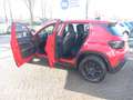 Jeep Avenger Full Electric 54 kWh 156pk Carplay I Direct Leverb Piros - thumbnail 7