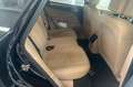Porsche Macan S Aut. Negro - thumbnail 9