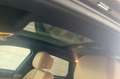 Porsche Macan S Aut. Negro - thumbnail 6