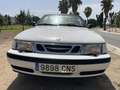 Saab 9-3 2.0i SE Blanco - thumbnail 15