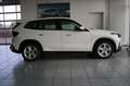 BMW iX1 xDrive30   Head-Up DAB LED RFK Komfortzg. Weiß - thumbnail 6