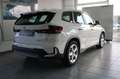 BMW iX1 xDrive30   Head-Up DAB LED RFK Komfortzg. Weiß - thumbnail 5