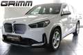 BMW iX1 xDrive30   Head-Up DAB LED RFK Komfortzg. Weiß - thumbnail 1