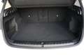 BMW iX1 xDrive30   Head-Up DAB LED RFK Komfortzg. Weiß - thumbnail 9