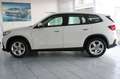 BMW iX1 xDrive30   Head-Up DAB LED RFK Komfortzg. Weiß - thumbnail 2