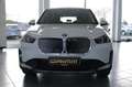 BMW iX1 xDrive30   Head-Up DAB LED RFK Komfortzg. Weiß - thumbnail 3