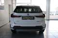 BMW iX1 xDrive30   Head-Up DAB LED RFK Komfortzg. Weiß - thumbnail 4