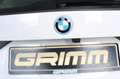 BMW iX1 xDrive30   Head-Up DAB LED RFK Komfortzg. Weiß - thumbnail 8