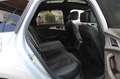 Audi A6 allroad qu. 3.0 TDI ACC HuD Pano Key.Go RFK Silber - thumbnail 11