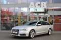 Audi A6 allroad qu. 3.0 TDI ACC HuD Pano Key.Go RFK Silber - thumbnail 1
