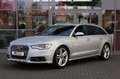 Audi A6 allroad qu. 3.0 TDI ACC HuD Pano Key.Go RFK Silber - thumbnail 3