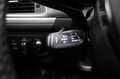 Audi A6 allroad qu. 3.0 TDI ACC HuD Pano Key.Go RFK Silber - thumbnail 21