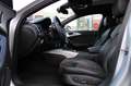 Audi A6 allroad qu. 3.0 TDI ACC HuD Pano Key.Go RFK Silber - thumbnail 15