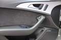 Audi A6 allroad qu. 3.0 TDI ACC HuD Pano Key.Go RFK Silber - thumbnail 16