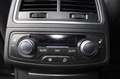 Audi A6 allroad qu. 3.0 TDI ACC HuD Pano Key.Go RFK Silber - thumbnail 22