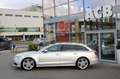 Audi A6 allroad qu. 3.0 TDI ACC HuD Pano Key.Go RFK Silber - thumbnail 4