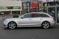 Audi A6 allroad qu. 3.0 TDI ACC HuD Pano Key.Go RFK Silber - thumbnail 5
