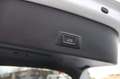 Audi A6 allroad qu. 3.0 TDI ACC HuD Pano Key.Go RFK Silber - thumbnail 20