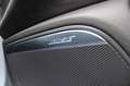 Audi A6 allroad qu. 3.0 TDI ACC HuD Pano Key.Go RFK Silber - thumbnail 23