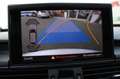 Audi A6 allroad qu. 3.0 TDI ACC HuD Pano Key.Go RFK Silber - thumbnail 18