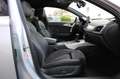 Audi A6 allroad qu. 3.0 TDI ACC HuD Pano Key.Go RFK Silber - thumbnail 10