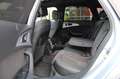 Audi A6 allroad qu. 3.0 TDI ACC HuD Pano Key.Go RFK Silber - thumbnail 17