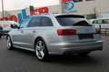Audi A6 allroad qu. 3.0 TDI ACC HuD Pano Key.Go RFK Silber - thumbnail 7
