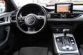 Audi A6 allroad qu. 3.0 TDI ACC HuD Pano Key.Go RFK Silber - thumbnail 8