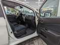 Nissan Note 1.2 DIG-S Acenta White - thumbnail 9