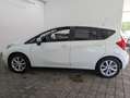 Nissan Note 1.2 DIG-S Acenta White - thumbnail 3