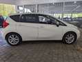 Nissan Note 1.2 DIG-S Acenta White - thumbnail 7