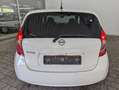 Nissan Note 1.2 DIG-S Acenta White - thumbnail 5