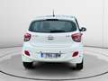 Hyundai i10 1.0 Essence Blanco - thumbnail 2