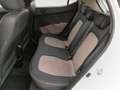 Hyundai i10 1.0 Essence Blanco - thumbnail 8
