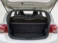 Hyundai i10 1.0 Essence Blanco - thumbnail 10