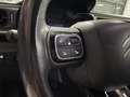 Citroen C3 C3 III 2017 1.5 bluehdi Shine s Nero - thumbnail 12