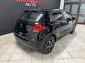 Citroen C3 C3 III 2017 1.5 bluehdi Shine s Nero - thumbnail 4