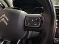 Citroen C3 C3 III 2017 1.5 bluehdi Shine s Noir - thumbnail 11