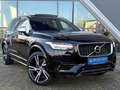 Volvo XC90 2.0 T8 Twin Engine AWD R-Design Bowers Wilkins / T Zwart - thumbnail 3