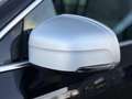 Volvo XC90 2.0 T8 Twin Engine AWD R-Design Bowers Wilkins / T Zwart - thumbnail 29
