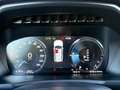 Volvo XC90 2.0 T8 Twin Engine AWD R-Design Bowers Wilkins / T Zwart - thumbnail 30