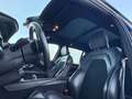 Volvo XC90 2.0 T8 Twin Engine AWD R-Design Bowers Wilkins / T Zwart - thumbnail 37